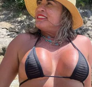 Vania Boscolo OnlyFans Leaked Free Thumbnail Picture - #zaFr8x3T3R