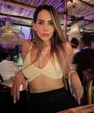 Vania Dominguez OnlyFans Leaked Free Thumbnail Picture - #OGK1DpaVI7