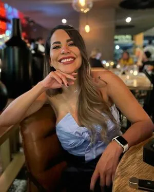 Vania Dominguez OnlyFans Leaked Free Thumbnail Picture - #TRq13UsjJ5