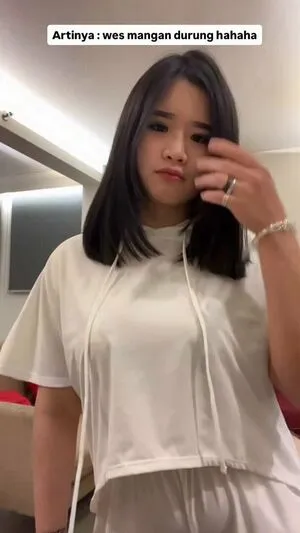 Vania Veronica OnlyFans Leaked Free Thumbnail Picture - #JyAd4cbcyB