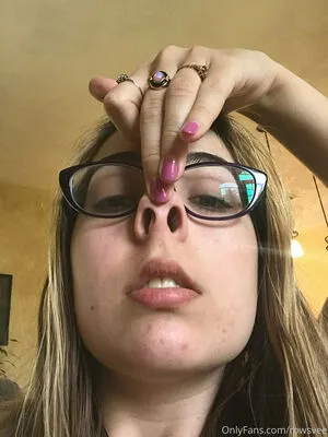 Vania666 OnlyFans Leaked Free Thumbnail Picture - #Q5DLIoB9Tn