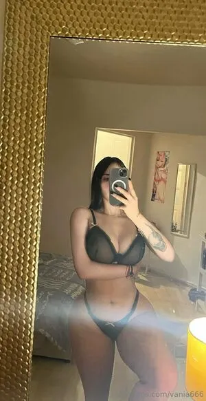 Vania666 OnlyFans Leaked Free Thumbnail Picture - #ovhxs3iEK6