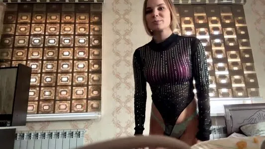 Vaniasaisa OnlyFans Leaked Free Thumbnail Picture - #9W9YLHq0FB