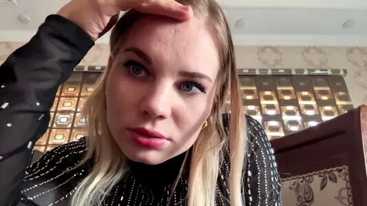 Vaniasaisa OnlyFans Leaked Free Thumbnail Picture - #BSaxD4nw1X