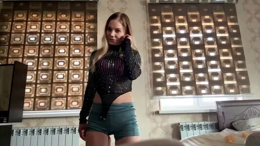 Vaniasaisa OnlyFans Leaked Free Thumbnail Picture - #gbaQsKAnKi