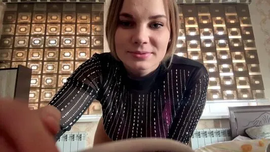 Vaniasaisa OnlyFans Leaked Free Thumbnail Picture - #rkwQDTkMcL