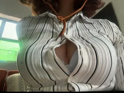 Vaniasse OnlyFans Leaked Free Thumbnail Picture - #0cgqsw6cky
