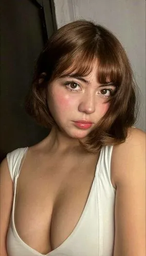 Vaniasse OnlyFans Leaked Free Thumbnail Picture - #25Iztz5f3O