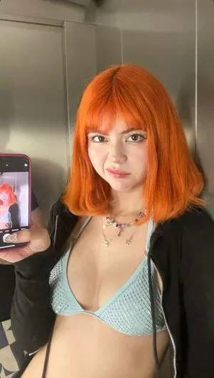 Vaniasse OnlyFans Leaked Free Thumbnail Picture - #26LVcxeThr