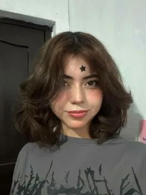 Vaniasse OnlyFans Leaked Free Thumbnail Picture - #5AnS5E2kdz