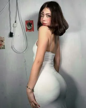 Vaniasse OnlyFans Leaked Free Thumbnail Picture - #69TtdLV3BM