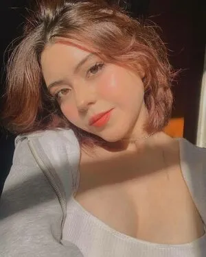Vaniasse OnlyFans Leaked Free Thumbnail Picture - #6FOScuRLZa