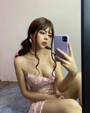 Vaniasse OnlyFans Leaked Free Thumbnail Picture - #6kthyevR70