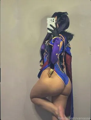 Vaniasse OnlyFans Leaked Free Thumbnail Picture - #CdeyBTqub0