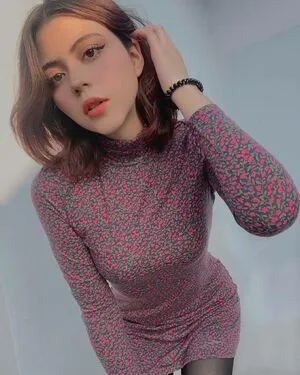 Vaniasse OnlyFans Leaked Free Thumbnail Picture - #CuZbhLZV7d