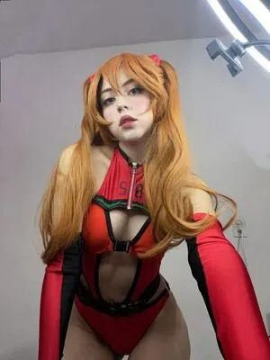 Vaniasse OnlyFans Leaked Free Thumbnail Picture - #FF45RUwuXn