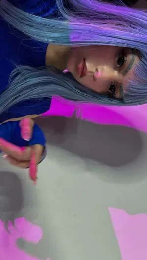 Vaniasse OnlyFans Leaked Free Thumbnail Picture - #FX0m99OK8a