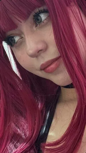 Vaniasse OnlyFans Leaked Free Thumbnail Picture - #HOc9tALwEs