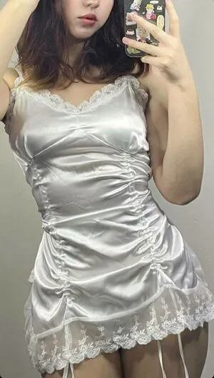 Vaniasse OnlyFans Leaked Free Thumbnail Picture - #JhEityu5lm