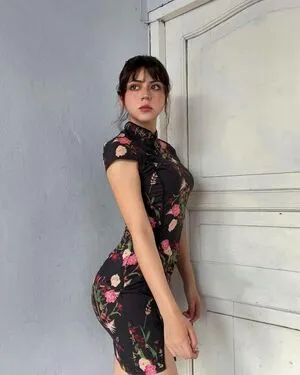 Vaniasse OnlyFans Leaked Free Thumbnail Picture - #NYbrifGIgd