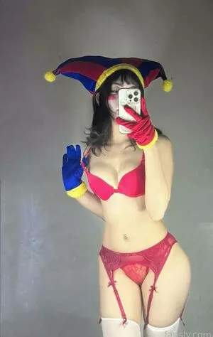 Vaniasse OnlyFans Leaked Free Thumbnail Picture - #Nd9jjs7gPS