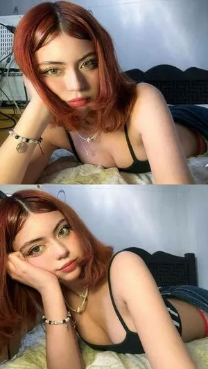 Vaniasse OnlyFans Leaked Free Thumbnail Picture - #O4oRwDkbN0