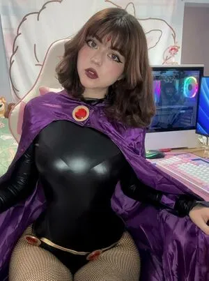 Vaniasse OnlyFans Leaked Free Thumbnail Picture - #OndhJHpLDp