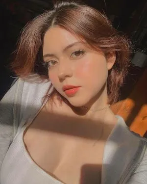 Vaniasse OnlyFans Leaked Free Thumbnail Picture - #OtQd1puoHB
