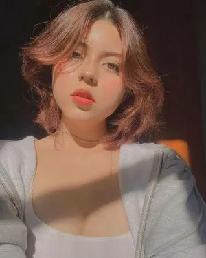 Vaniasse OnlyFans Leaked Free Thumbnail Picture - #OzCPlh9pY7