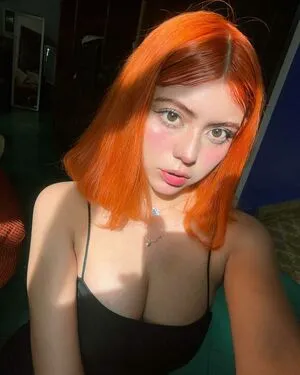Vaniasse OnlyFans Leaked Free Thumbnail Picture - #Rg5kufD9DX