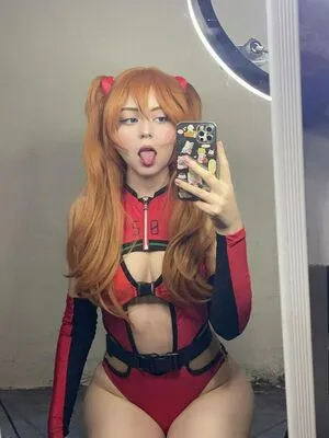 Vaniasse OnlyFans Leaked Free Thumbnail Picture - #T1cGVDmZEk