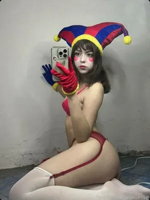 Vaniasse OnlyFans Leaked Free Thumbnail Picture - #TLfHdnHnDE