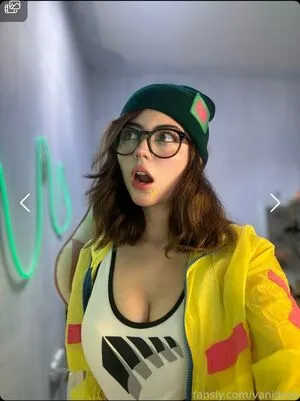 Vaniasse OnlyFans Leaked Free Thumbnail Picture - #bE3eJSmF2v