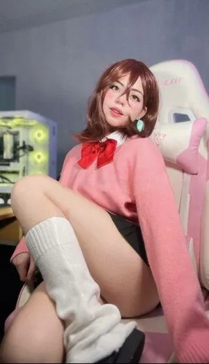 Vaniasse OnlyFans Leaked Free Thumbnail Picture - #bZsX0uQxyu