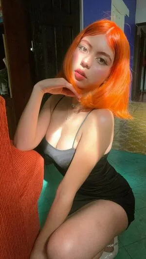 Vaniasse OnlyFans Leaked Free Thumbnail Picture - #bdypV9dN9R