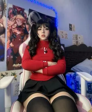 Vaniasse OnlyFans Leaked Free Thumbnail Picture - #fG2nfiAmQ6