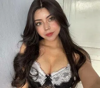 Vaniasse OnlyFans Leaked Free Thumbnail Picture - #guXY5jwmOy