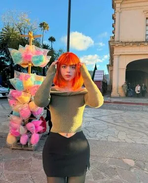 Vaniasse OnlyFans Leaked Free Thumbnail Picture - #jY0V4WYG0A