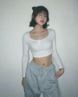Vaniasse OnlyFans Leaked Free Thumbnail Picture - #jjDn6YihFp