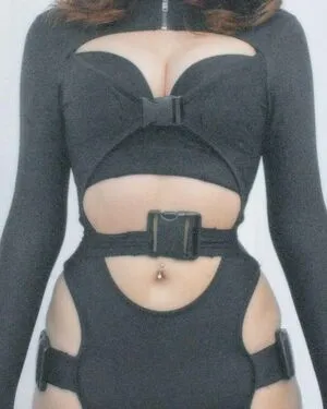 Vaniasse OnlyFans Leaked Free Thumbnail Picture - #jntDzVyTrK