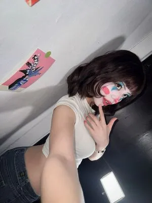 Vaniasse OnlyFans Leaked Free Thumbnail Picture - #mTzfOM3zPY