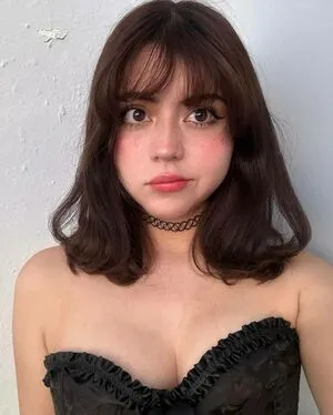 Vaniasse OnlyFans Leaked Free Thumbnail Picture - #muwOWtZY6r