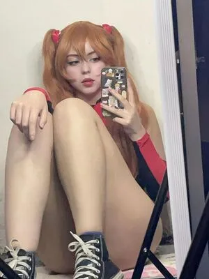 Vaniasse OnlyFans Leaked Free Thumbnail Picture - #nBx1a10lyz