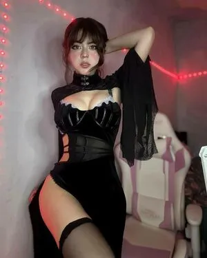 Vaniasse OnlyFans Leaked Free Thumbnail Picture - #nxRVLPGxNi
