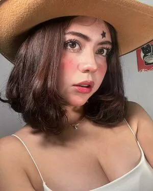 Vaniasse OnlyFans Leaked Free Thumbnail Picture - #oX2QD2Fv5x
