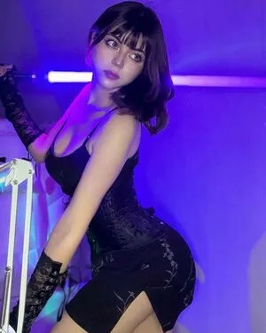 Vaniasse OnlyFans Leaked Free Thumbnail Picture - #okClhLH6cz