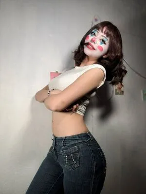 Vaniasse OnlyFans Leaked Free Thumbnail Picture - #pZMGj75jAd