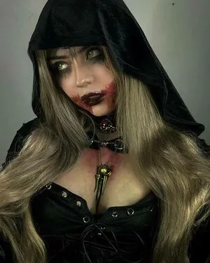 Vaniasse OnlyFans Leaked Free Thumbnail Picture - #srflOQtw1o