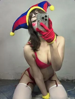 Vaniasse OnlyFans Leaked Free Thumbnail Picture - #tAf4HkyDB9