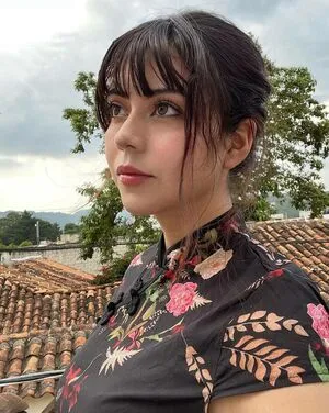 Vaniasse OnlyFans Leaked Free Thumbnail Picture - #wEbrTetwOt